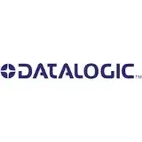 Datalogic-94ACC0195