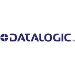Datalogic-94ACC0195