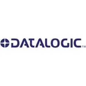 Datalogic 94ACC0195 - ADC, HOLSTER FOR MEMOR 10, INCLUDES BELT CLIP