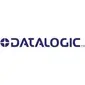 Datalogic-94ACC0195