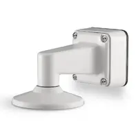 Arecont Vision MCD-WMT