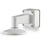 Arecont Vision-MCD-WMT