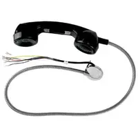 GAI-Tronics 10118-206