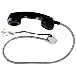 GAI-Tronics-10118-206