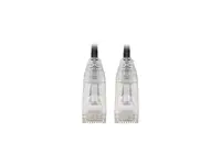 EATON TRIPP LITE SERIES CONNECTIVIT-N201-S03-BK