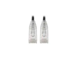 EATON TRIPP LITE SERIES CONNECTIVIT-N201-S03-BK