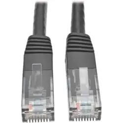 EATON TRIPP LITE SERIES CONNECTIVIT-N200-025-BK