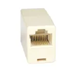 EATON TRIPP LITE SERIES CONNECTIVIT N033-001