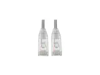 EATON TRIPP LITE SERIES CONNECTIVIT-N201-S05-GY