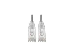 EATON TRIPP LITE SERIES CONNECTIVIT-N201-S05-GY