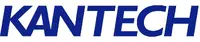 Kantech KT-2-M