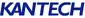 Kantech-KT-2-M
