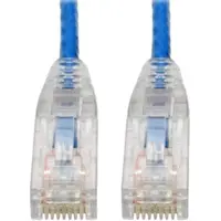 EATON TRIPP LITE SERIES CONNECTIVIT-N201-S6N-BL