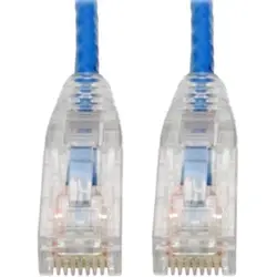 EATON TRIPP LITE SERIES CONNECTIVIT-N201-S6N-BL