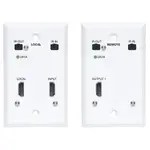 EATON TRIPP LITE SERIES CONNECTIVIT B127A-1A1-FHFH