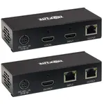 EATON TRIPP LITE SERIES CONNECTIVIT B127A-111-BHTH