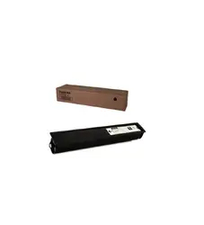 TOSHIBA-TFC35K