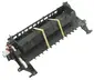 Lexmark-40X8438