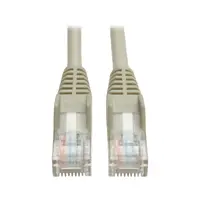 EATON TRIPP LITE SERIES CONNECTIVIT N001-014-GY