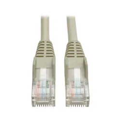 EATON TRIPP LITE SERIES CONNECTIVIT-N001-014-GY