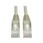 EATON TRIPP LITE SERIES CONNECTIVIT-N001-014-GY