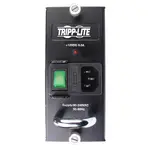 EATON TRIPP LITE SERIES CONNECTIVIT N785-CH75W-AC
