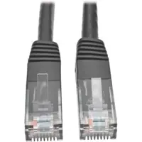 EATON TRIPP LITE SERIES CONNECTIVIT N200-002-BK