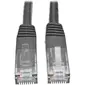 EATON TRIPP LITE SERIES CONNECTIVIT-N200-002-BK