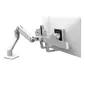 ERGOTRON STOCK-45-476-216