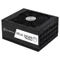 SilverStone-SST-HA2050R-PM