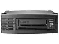 HP BC042A#ABA