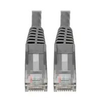 EATON TRIPP LITE SERIES CONNECTIVIT-N201-06N-GY