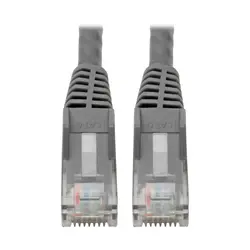 EATON TRIPP LITE SERIES CONNECTIVIT-N201-06N-GY