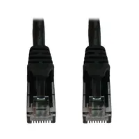EATON TRIPP LITE SERIES CONNECTIVIT-N261-050-BK