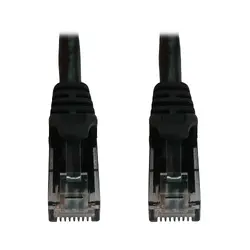 EATON TRIPP LITE SERIES CONNECTIVIT-N261-050-BK