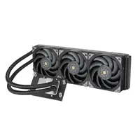 SilverStone-SST-XE360-TR5-V2