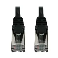 EATON TRIPP LITE SERIES CONNECTIVIT-N262-S06-BK