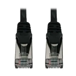 EATON TRIPP LITE SERIES CONNECTIVIT-N262-S06-BK