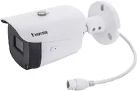 VIVOTEK-IB9388-HT
