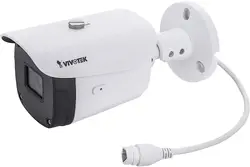 VIVOTEK-IB9388-HT