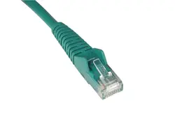 EATON TRIPP LITE SERIES CONNECTIVIT-N201-014-GN