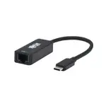 EATON TRIPP LITE SERIES CONNECTIVIT U436-06N-2P5
