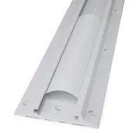 ERGOTRON STOCK-31-018-216