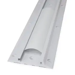 ERGOTRON STOCK-31-018-216