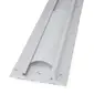 ERGOTRON STOCK-31-018-216