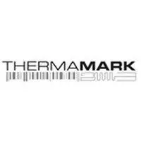 THERMAMARK DTL2212P5-CASE
