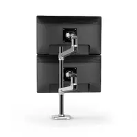 ERGOTRON STOCK-45-549-026