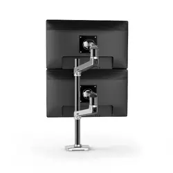 ERGOTRON STOCK-45-549-026