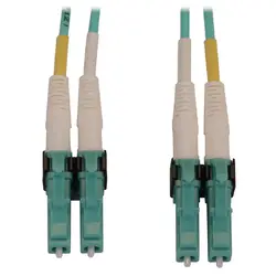 EATON TRIPP LITE SERIES CONNECTIVIT-N820X-03M-OM4