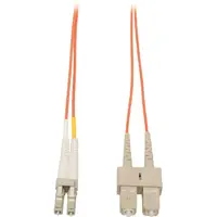 EATON TRIPP LITE SERIES CONNECTIVIT-N316-02M